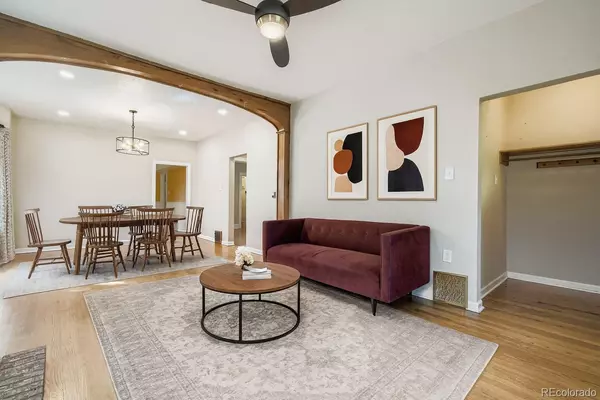 Denver, CO 80212,3957 Wolff ST