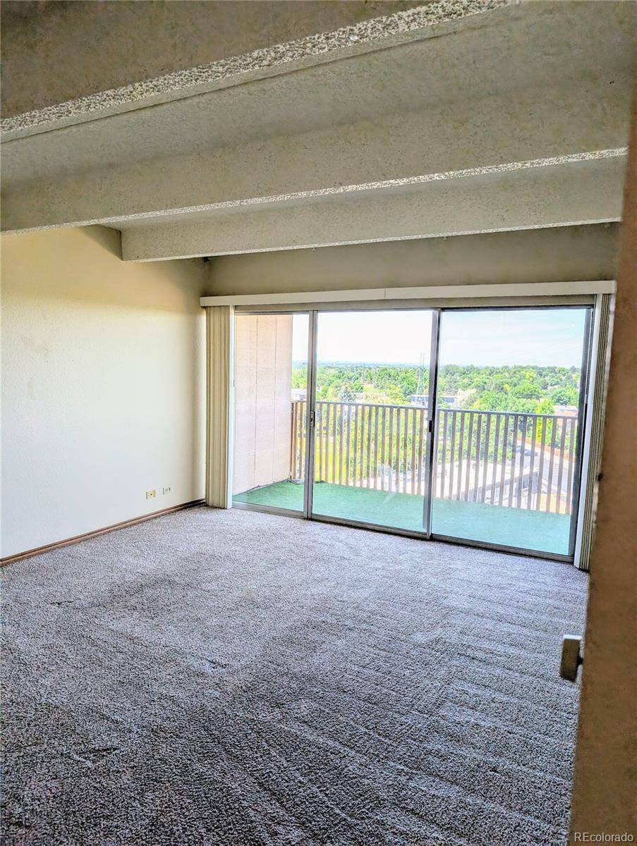 Denver, CO 80231,8060 E Girard AVE #910