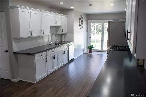 Burlington, CO 80807,823 N 14th ST