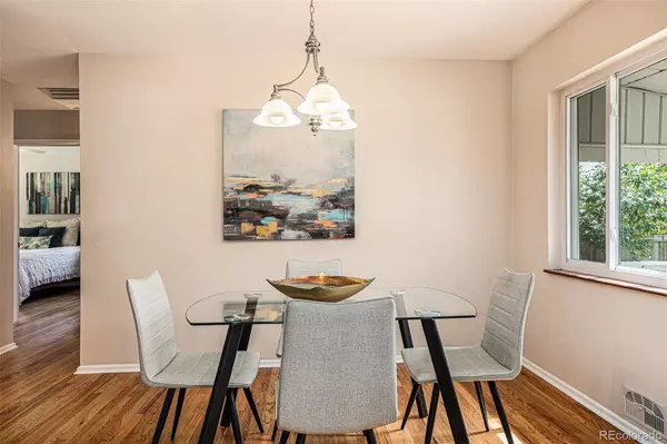 Denver, CO 80236,2939 S Zurich CT