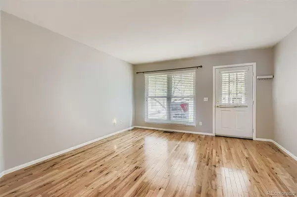 Centennial, CO 80122,8254 S Fillmore WAY