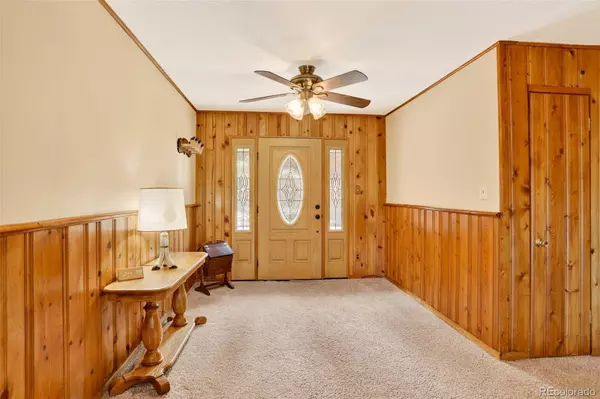 Kittredge, CO 80457,26214 Seitz RD