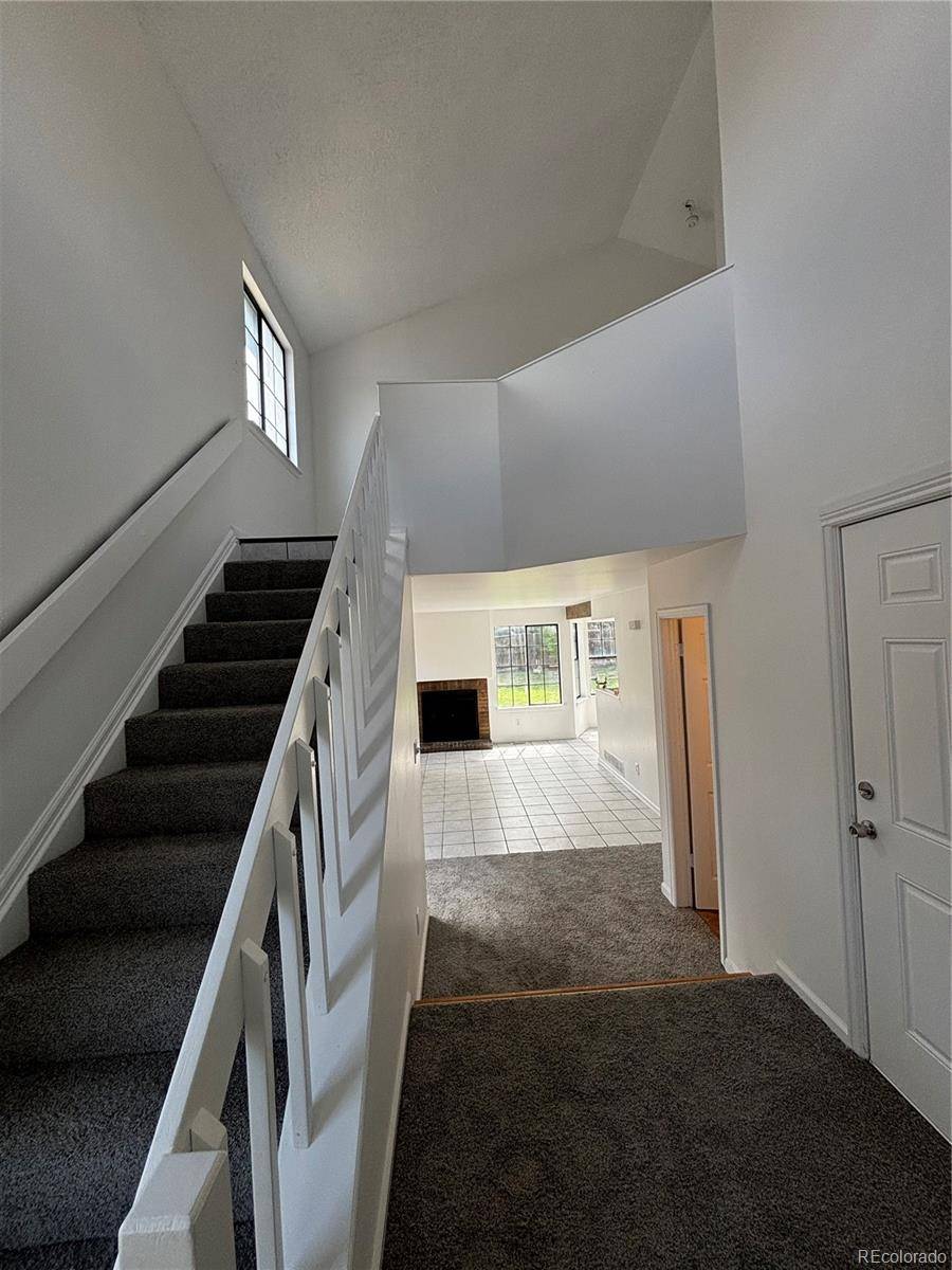 Denver, CO 80239,4362 Denmark CT