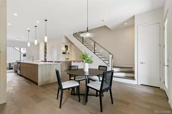 2403 S Cherokee ST, Denver, CO 80223
