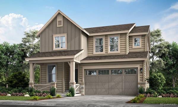 5773 Piney River PL, Brighton, CO 80601