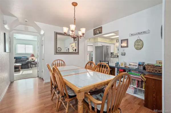 Arvada, CO 80002,8501 W 52nd AVE