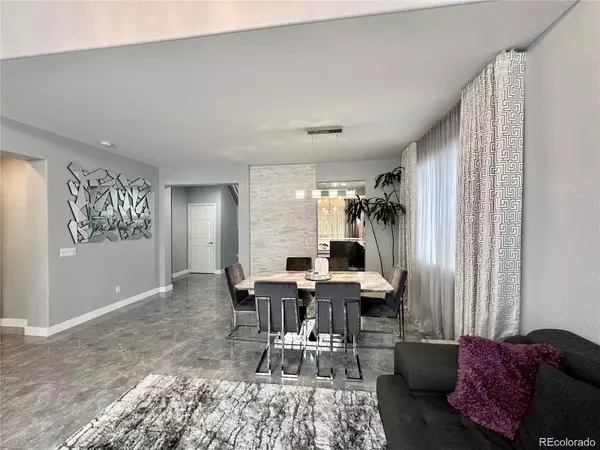 Aurora, CO 80013,21325 E Oxford AVE
