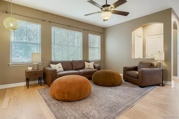 Castle Rock, CO 80109,3190 Brushwood DR