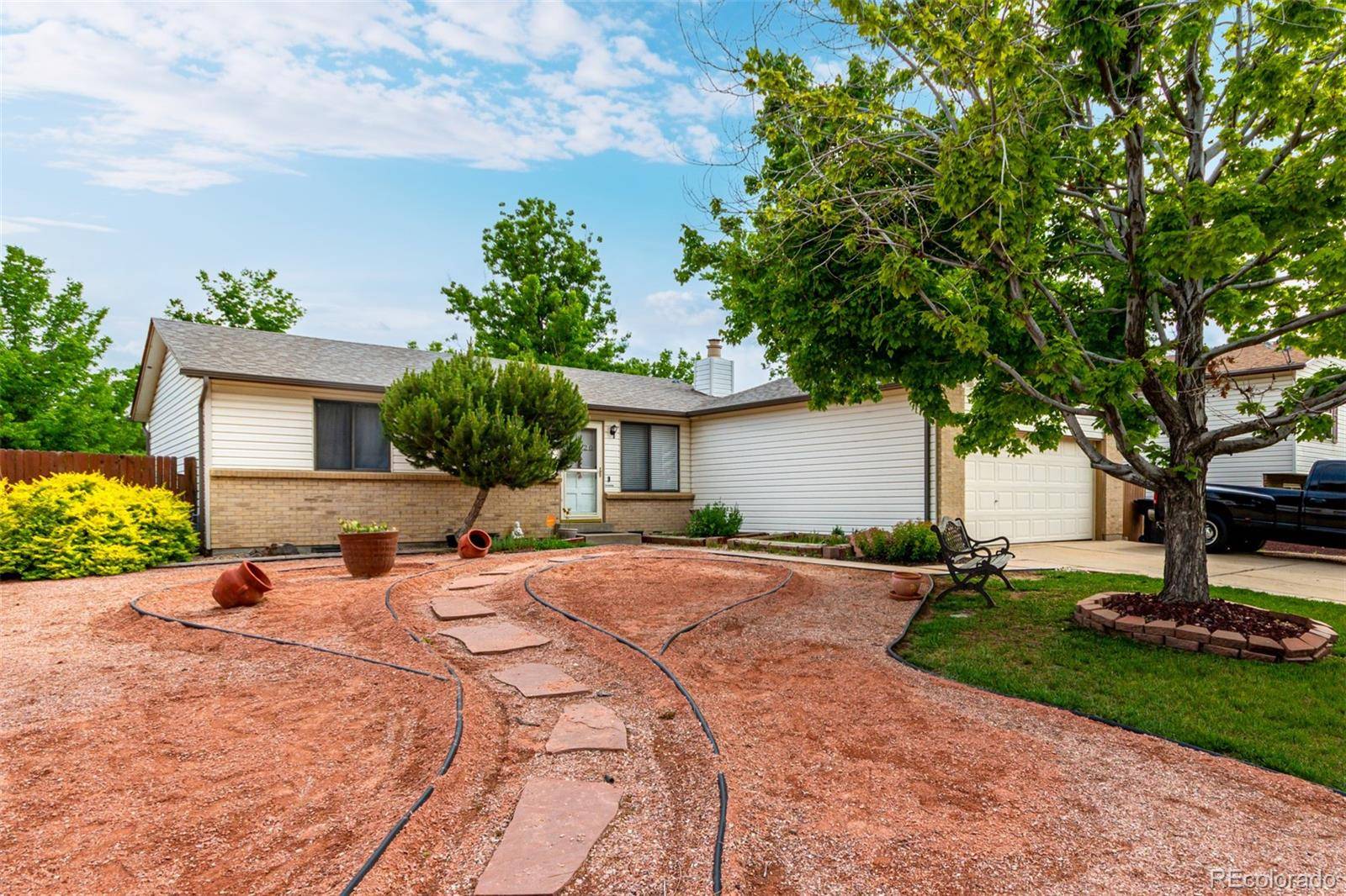 Thornton, CO 80233,4520 E 112th PL