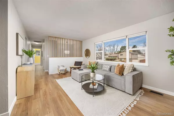 Westminster, CO 80031,9220 Perry ST