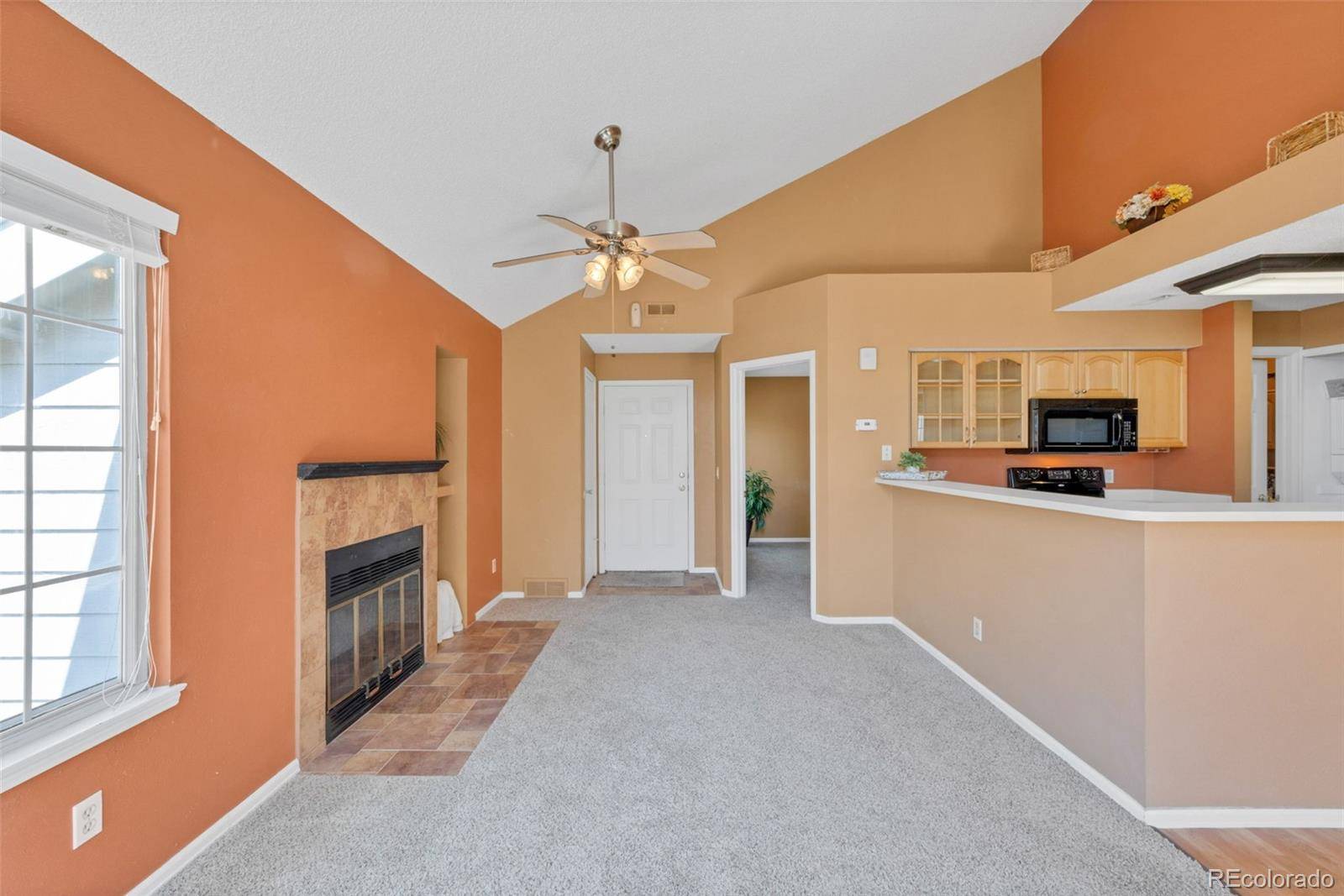 Aurora, CO 80014,13782 E Lehigh AVE #H