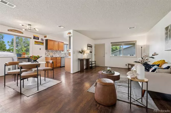 Thornton, CO 80260,9769 Croke DR