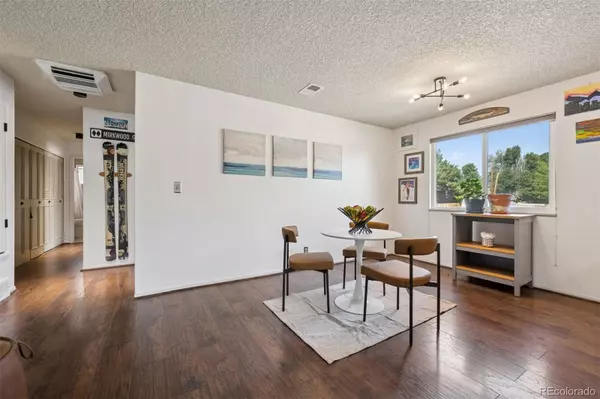 Thornton, CO 80260,9769 Croke DR