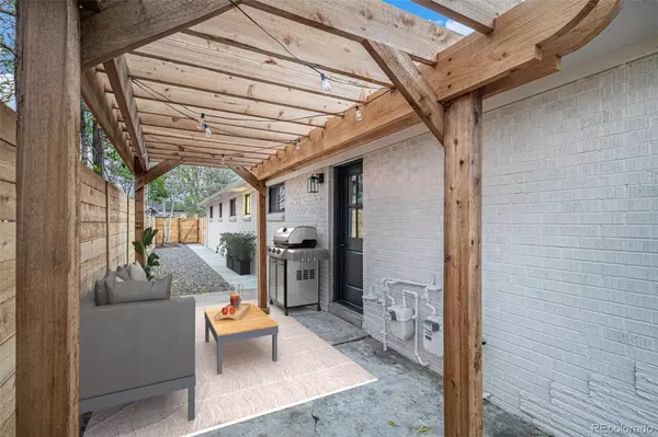 Denver, CO 80204,1362 Wolff ST