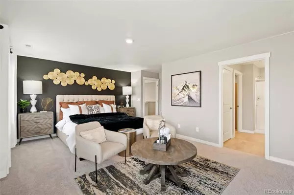 Frederick, CO 80530,6506 13th ST