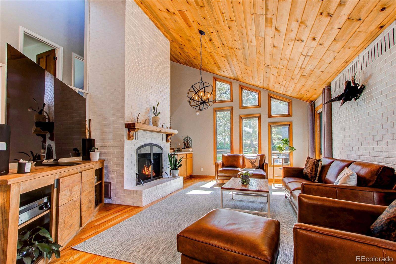 Parker, CO 80134,8277 Carriage LN