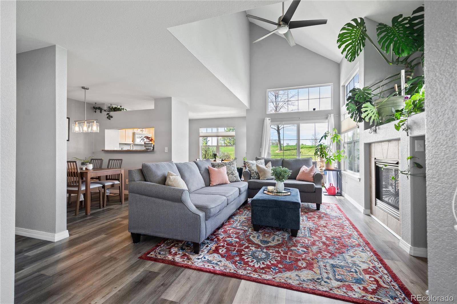 13255 Holly ST #C, Thornton, CO 80241