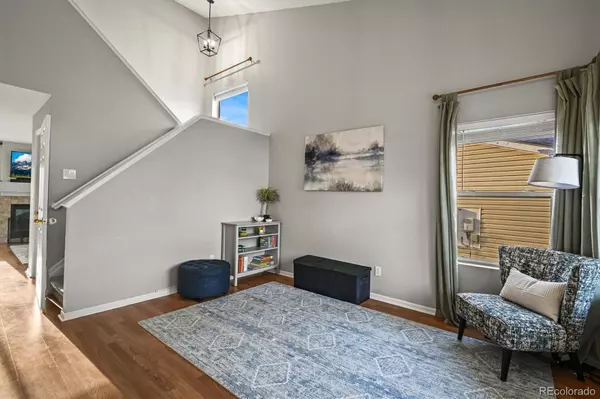 Littleton, CO 80125,7933 Mule Deer PL