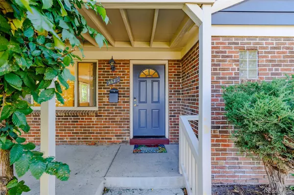 Denver, CO 80207,2675 Pontiac ST