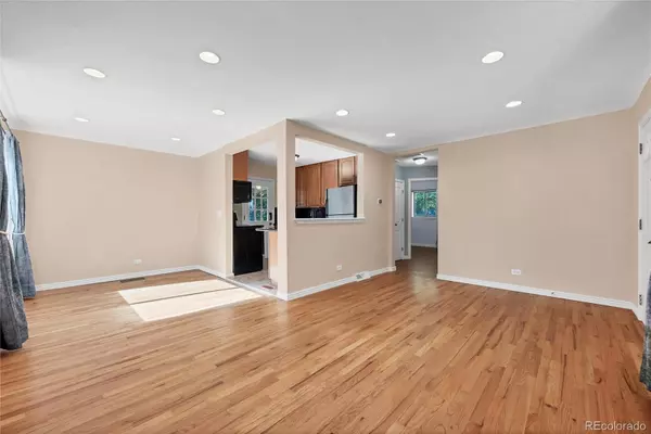 Denver, CO 80207,2675 Pontiac ST