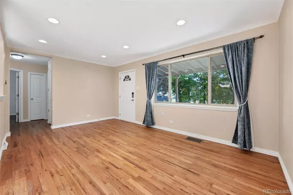 Denver, CO 80207,2675 Pontiac ST