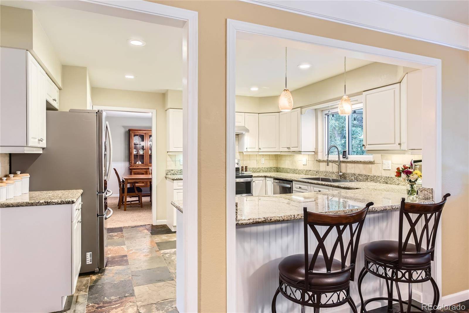 Littleton, CO 80128,7573 S Saulsbury CT