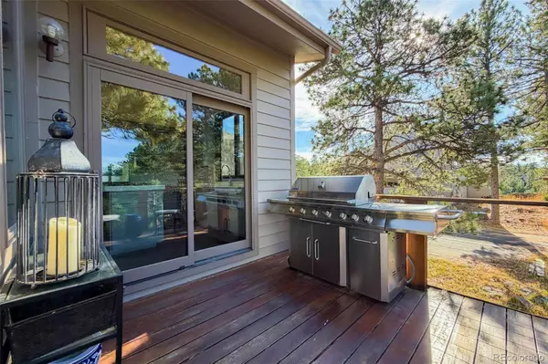 Golden, CO 80401,25108 Foothills DR