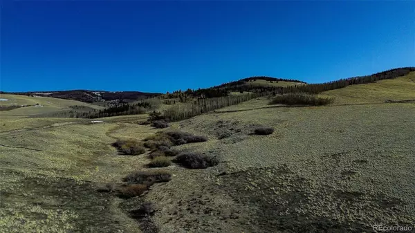Gardner, CO 81040,000 Gardner RD
