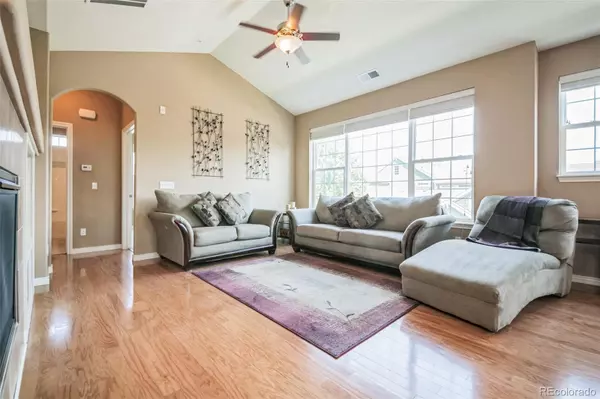 Littleton, CO 80127,11993 W Long CIR #204