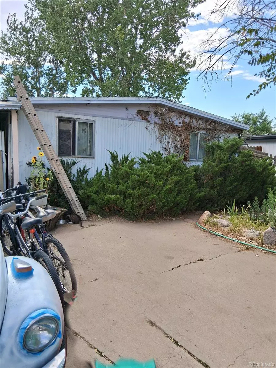 Dacono, CO 80514,215 Glen Ayre ST