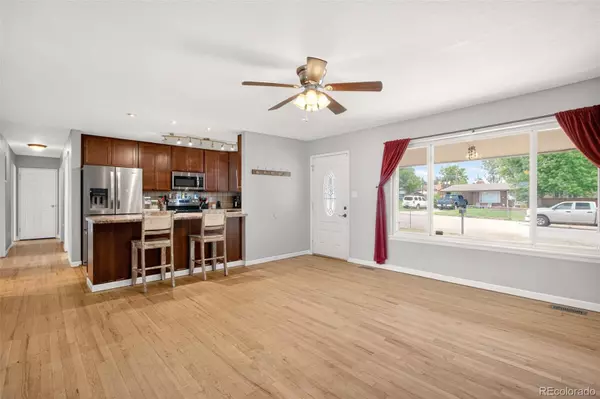 Colorado Springs, CO 80911,102 Cornell ST