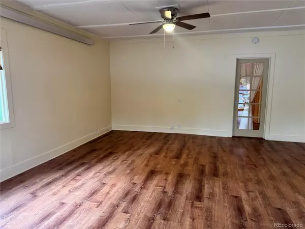 Buena Vista, CO 81211,118 N San Juan AVE