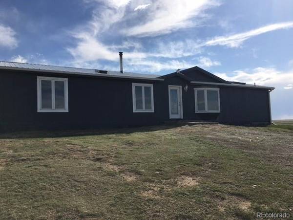 Byers, CO 80103,6717 S County Road 185