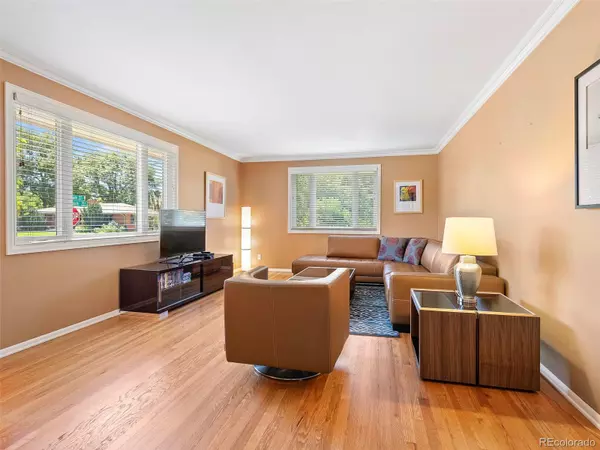 Englewood, CO 80113,2103 E Dartmouth CIR
