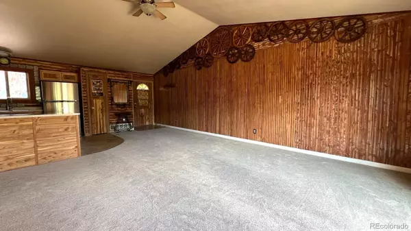 Bailey, CO 80421,303 Virginia RD #E