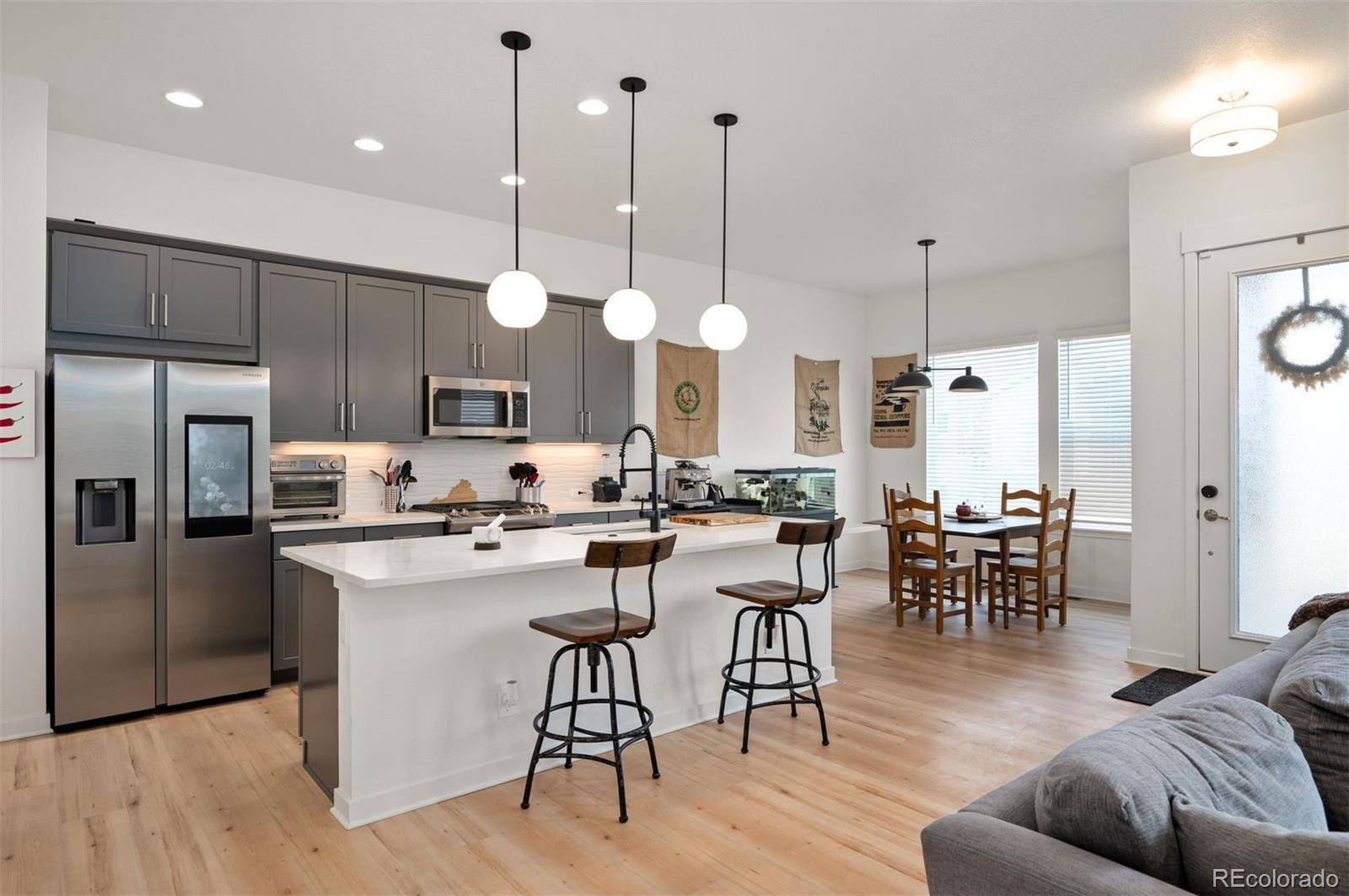 Broomfield, CO 80023,1929 W 165th WAY