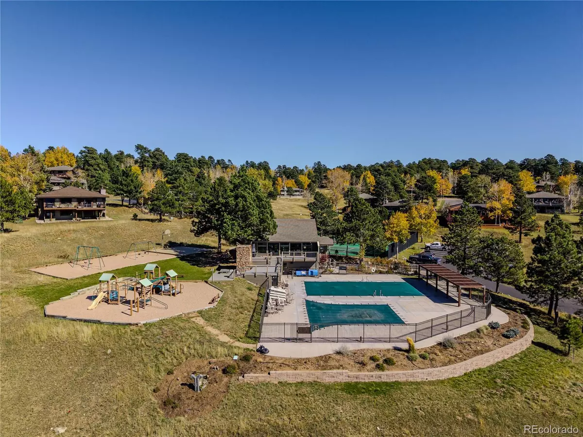 Golden, CO 80401,1139 Genesee Vista RD