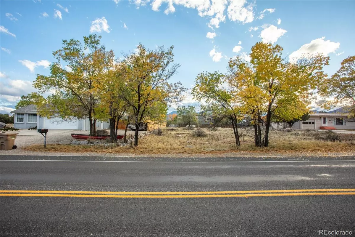 Buena Vista, CO 81211,424 Arizona ST