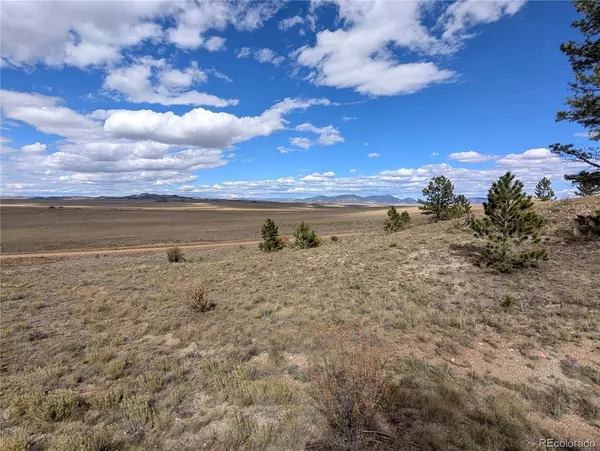 Hartsel, CO 80449,Tonkawa RD