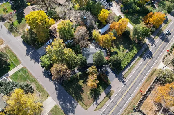 Lakewood, CO 80214,7800 W 20th AVE