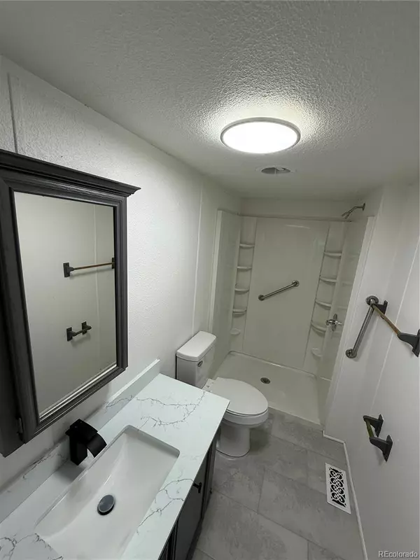 Firestone, CO 80520,119 Jackson DR