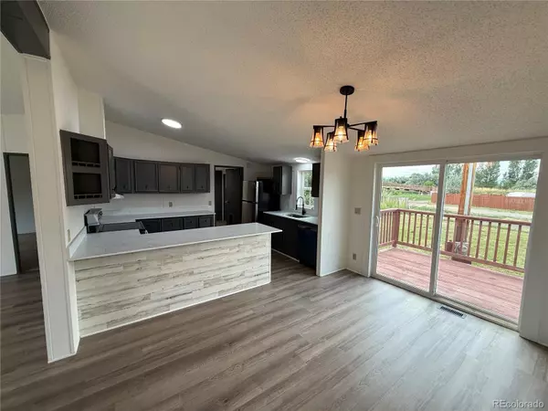 Firestone, CO 80520,119 Jackson DR