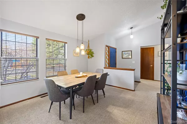 Arvada, CO 80003,5370 W 74th AVE