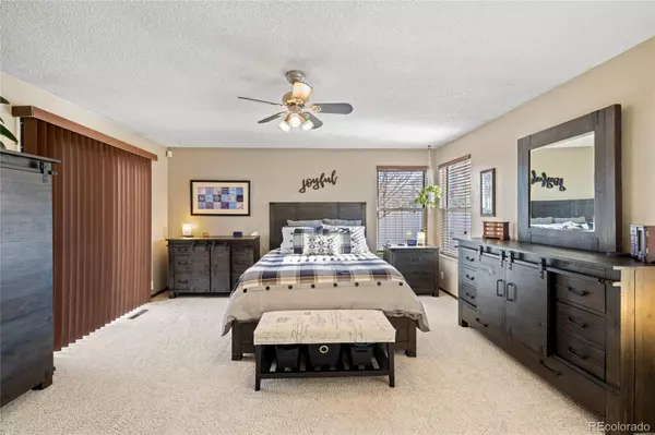 Arvada, CO 80003,5370 W 74th AVE