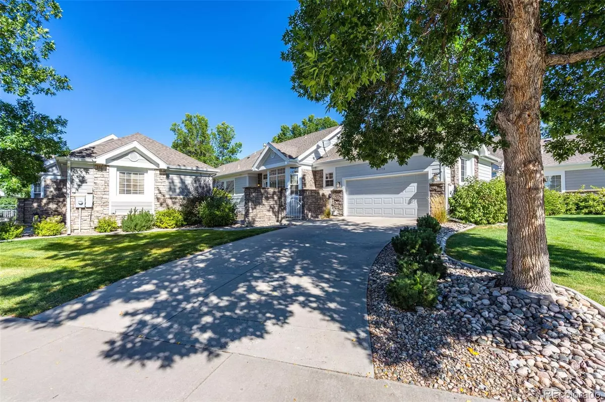 Fort Collins, CO 80528,7572 Vardon WAY