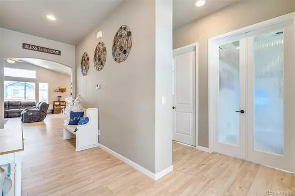 Windsor, CO 80550,356 Boxwood DR