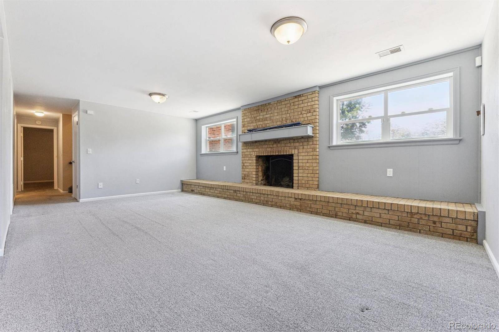 Aurora, CO 80012,11815 E Louisiana AVE