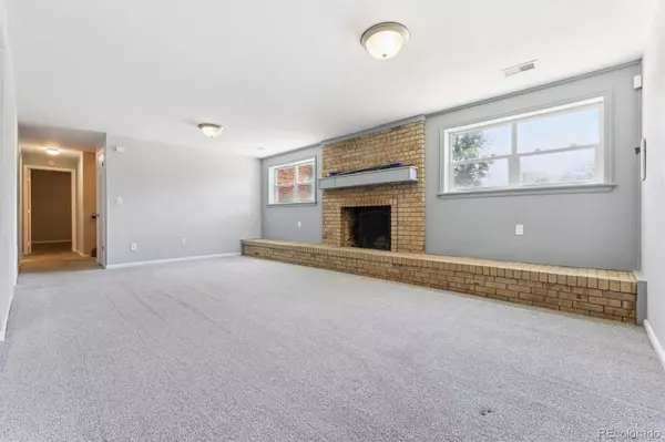 Aurora, CO 80012,11815 E Louisiana AVE