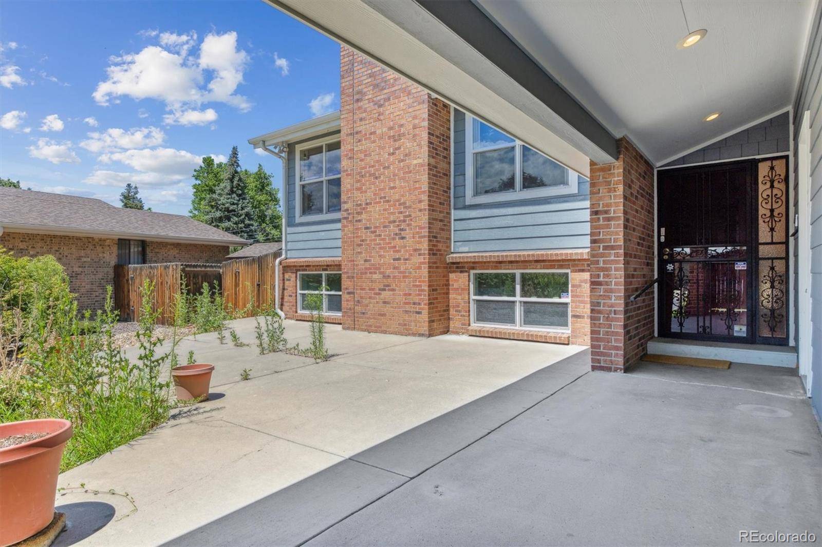 Aurora, CO 80012,11815 E Louisiana AVE