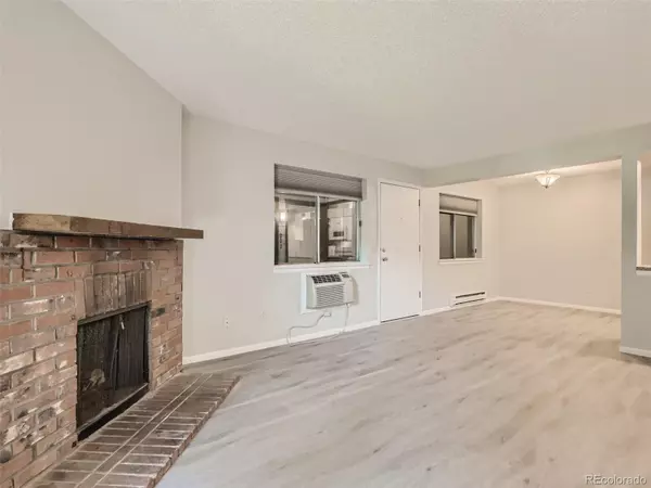 Aurora, CO 80011,14704 E 2nd AVE #204E